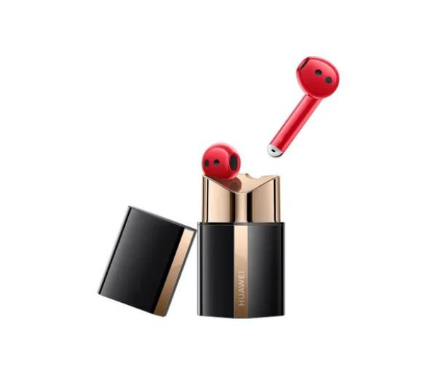 Huawei Freebuds Lipstick - 690617 - zdjęcie 5